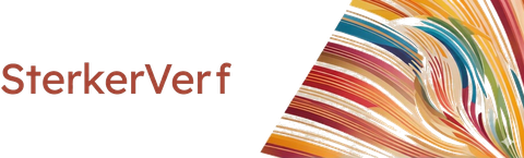 SterkerVerf